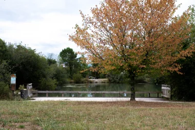 Parc Jozereau de Pessac (7).